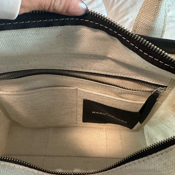 Marc Jacob’s tote bag - Picture 6 of 17